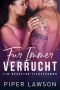 [Wicked 04] • Für Immer Verrucht